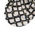 Cycling Cap for Man and Woman