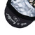 Cycling Cap for Man and Woman
