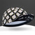 Cycling Cap for Man and Woman