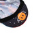 Cycling Cap for Man and Woman