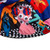Cycling Cap for Man and Woman