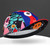 Cycling Cap for Man and Woman