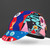 Cycling Cap for Man and Woman