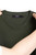 X RAY Boys Crewneck Sweater (XS - XXL)