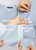 X RAY Boys Crewneck Sweater (XS - XXL), School Uniform Big Boys' & Little Kids