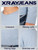 X RAY Boys Crewneck Sweater (XS - XXL), School Uniform Big Boys' & Little Kids