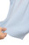 X RAY Boys Crewneck Sweater (XS - XXL)