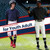 Set Adjustable Softball Socks and Elastic Belt