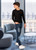 X RAY Boys Crewneck Sweater (XS - XXL)