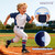 Socks and Elastic Belt for Kids Youth Adult