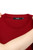 X RAY Boys Crewneck Sweater (XS - XXL), School Uniform Big Boys' & Little Kids