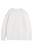 X RAY Boys Crewneck Sweater (XS - XXL), School Uniform Big Boys' & Little Kids
