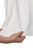 X RAY Boys Crewneck Sweater (XS - XXL), School Uniform Big Boys' & Little Kids