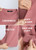 X RAY Boys Crewneck Sweater (XS - XXL), School Uniform Big Boys' & Little Kids