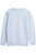 Boys Crewneck Sweater (XS - XXL), School Uniform Big Boys' & Little Kids