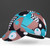 Cycling Cap for Man and Woman