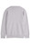 Crewneck Sweater (XS - XXL), School Uniform Big Boys' & Little Kids Youth Crew Neck
