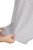 Crewneck Sweater (XS - XXL), School Uniform Big Boys' & Little Kids Youth Crew Neck