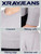 Crewneck Sweater (XS - XXL), School Uniform Big Boys' & Little Kids Youth Crew Neck