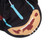 Cycling Cap for Man and Woman