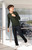 X RAY Boys Crewneck Sweater (XS - XXL), School Uniform