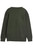 X RAY Boys Crewneck Sweater (XS - XXL), School Uniform