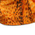 Cycling Cap with Sun Visor