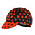 Cycling Cap for Man and Woman