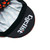 Cycling Cap for Man and Woman