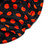 Cycling Cap for Man and Woman