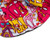 Cycling Cap for Man and Woman