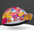 Cycling Cap for Man and Woman