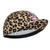 Cycling Cap for Man and Woman