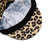 Cycling Cap for Man and Woman