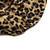 Cycling Cap for Man and Woman