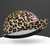 Cycling Cap for Man and Woman
