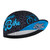 Cycling Cap for Man and Woman