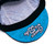 Cycling Cap for Man and Woman