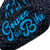 Cycling Cap for Man and Woman