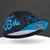 Cycling Cap for Man and Woman