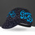 Cycling Cap for Man and Woman