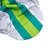 Cycling Cap with Sun Visor