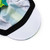 Cycling Cap with Sun Visor