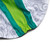 Cycling Cap with Sun Visor