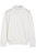 X RAY Boys Turtleneck Sweater (XS - XXL), School Uniform Big Boys' & Little Kids