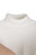 X RAY Boys Turtleneck Sweater (XS - XXL), School Uniform Big Boys' & Little Kids