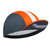 Cycling Cap with Sun Visor