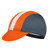 Cycling Cap with Sun Visor