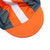 Cycling Cap with Sun Visor