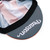 Cycling Cap with Sun Visor